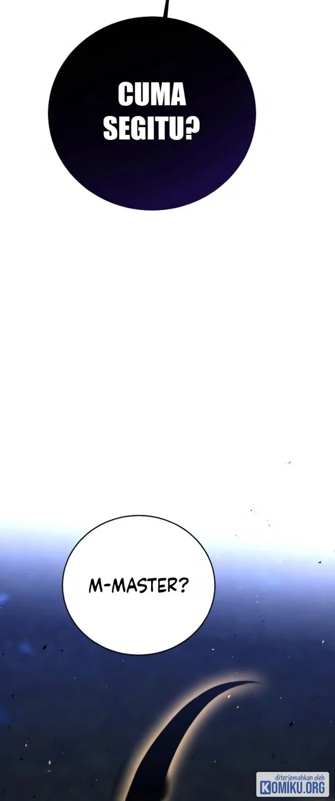 A Guide To The Right Life For Rankers Chapter 77 Halaman 59