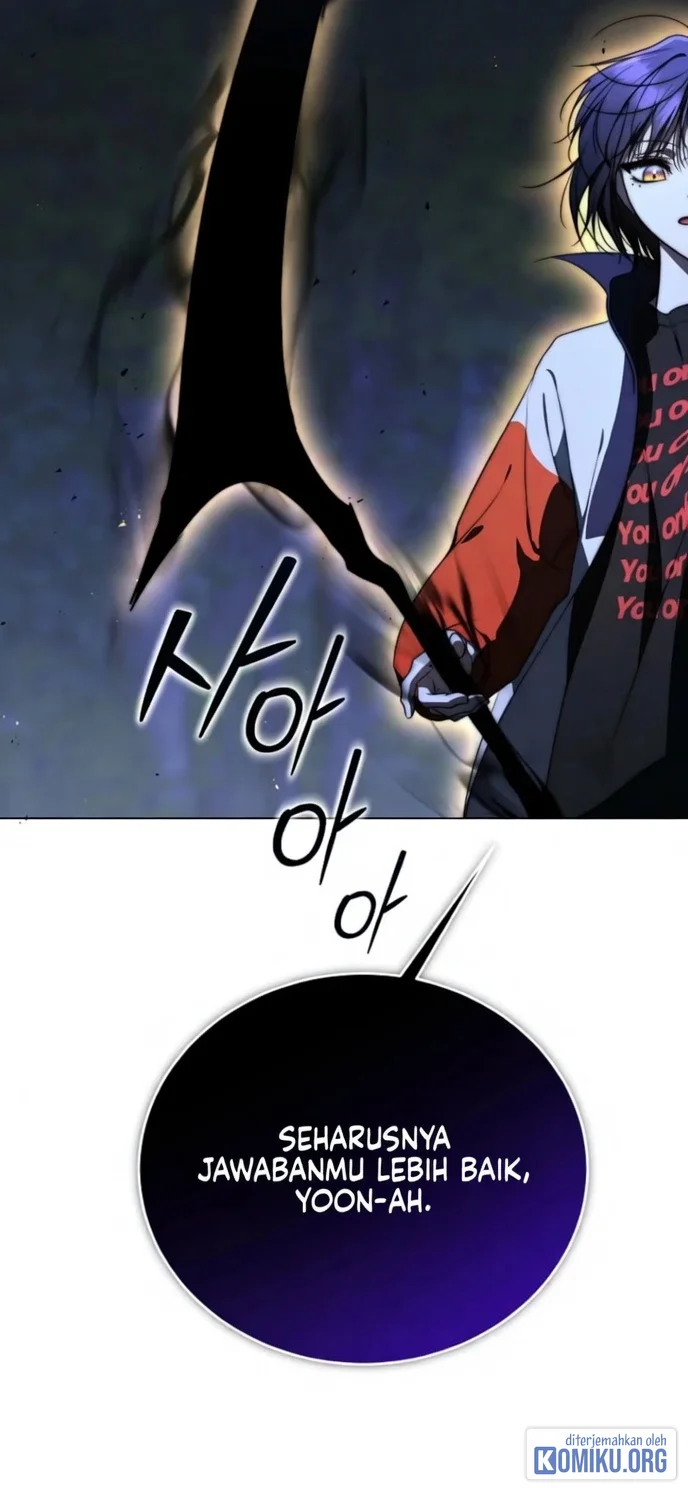 A Guide To The Right Life For Rankers Chapter 77 Halaman 60