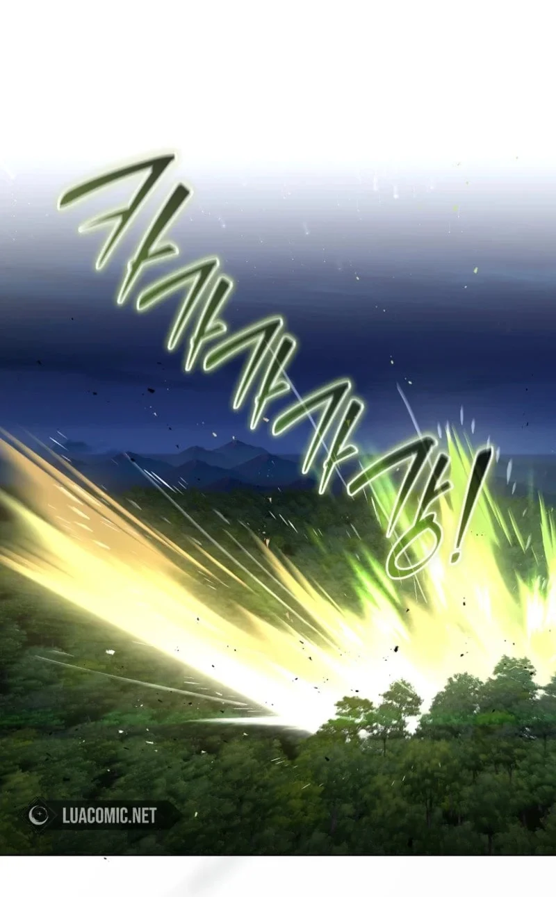 A Guide To The Right Life For Rankers Chapter 77 Halaman 63