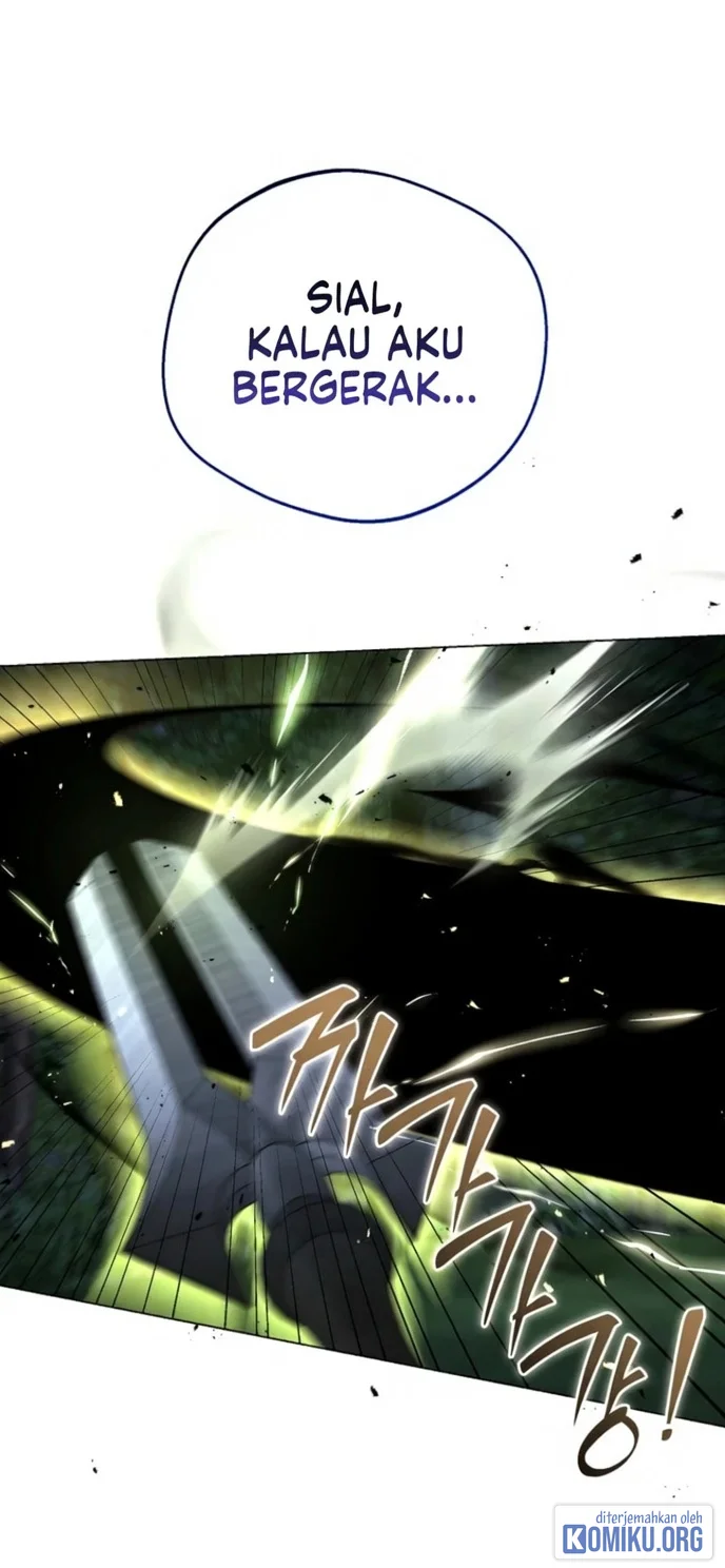 A Guide To The Right Life For Rankers Chapter 77 Halaman 71