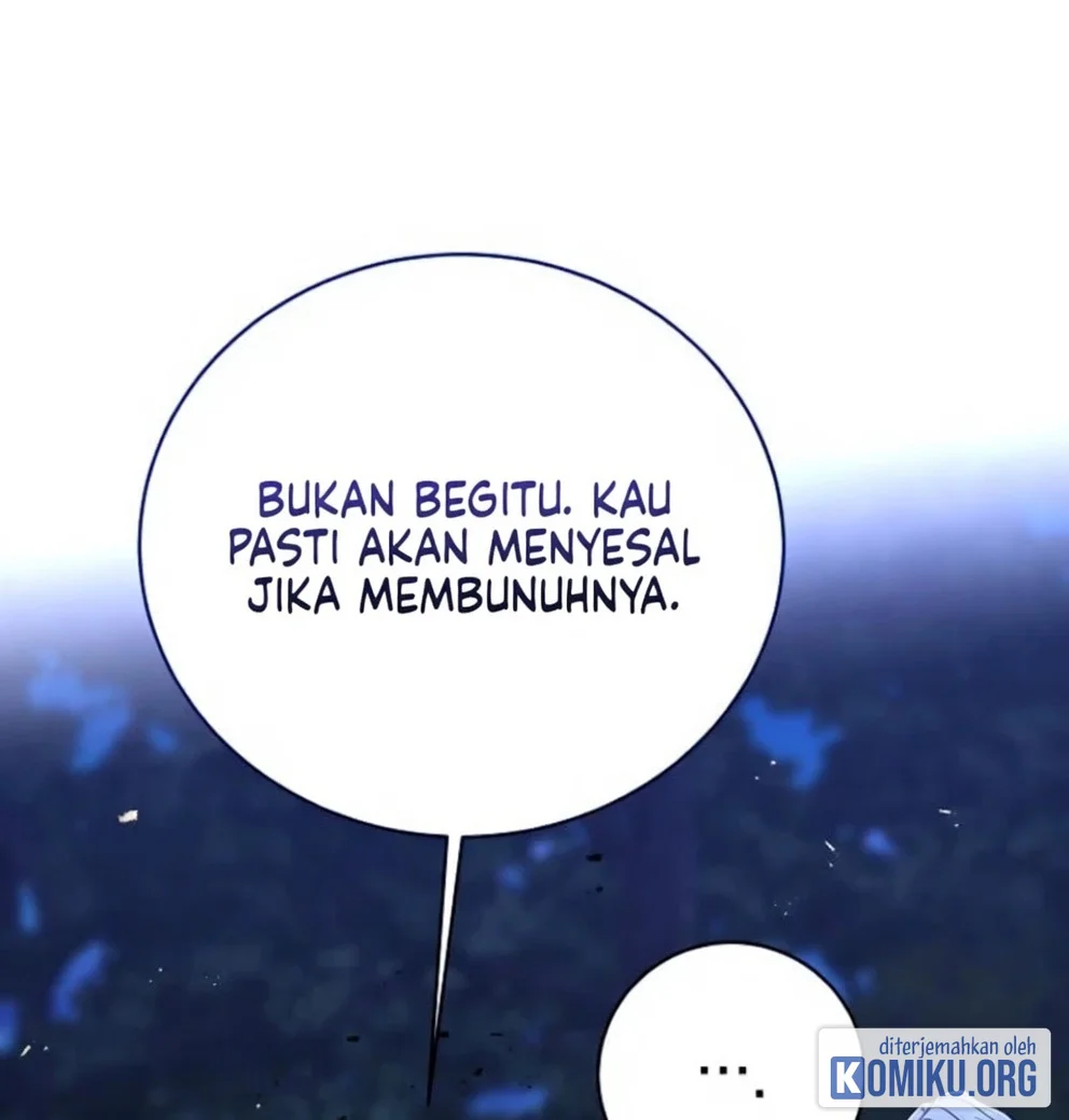 A Guide To The Right Life For Rankers Chapter 77 Halaman 73