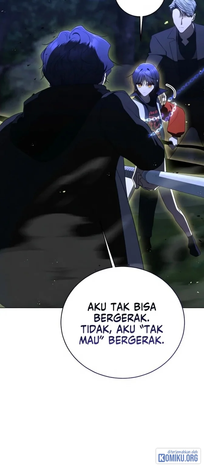 A Guide To The Right Life For Rankers Chapter 77 Halaman 74