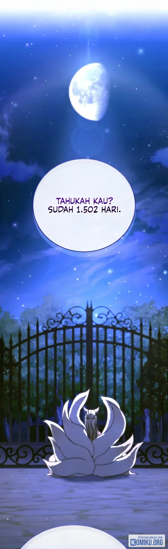 A Guide To The Right Life For Rankers Chapter 77 Halaman 80