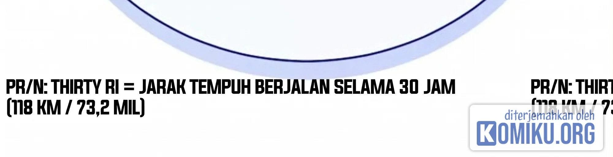 A Guide To The Right Life For Rankers Chapter 77 Halaman 82