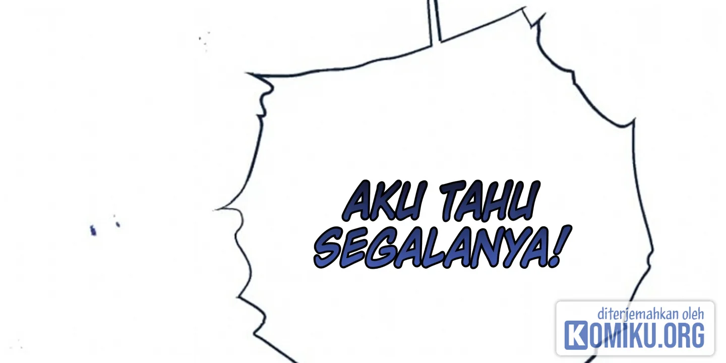 A Guide To The Right Life For Rankers Chapter 77 Halaman 85