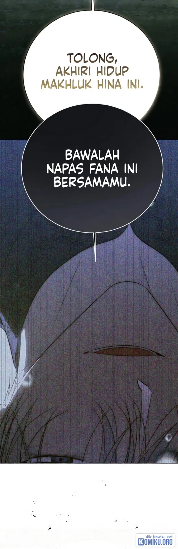 A Guide To The Right Life For Rankers Chapter 77 Halaman 92