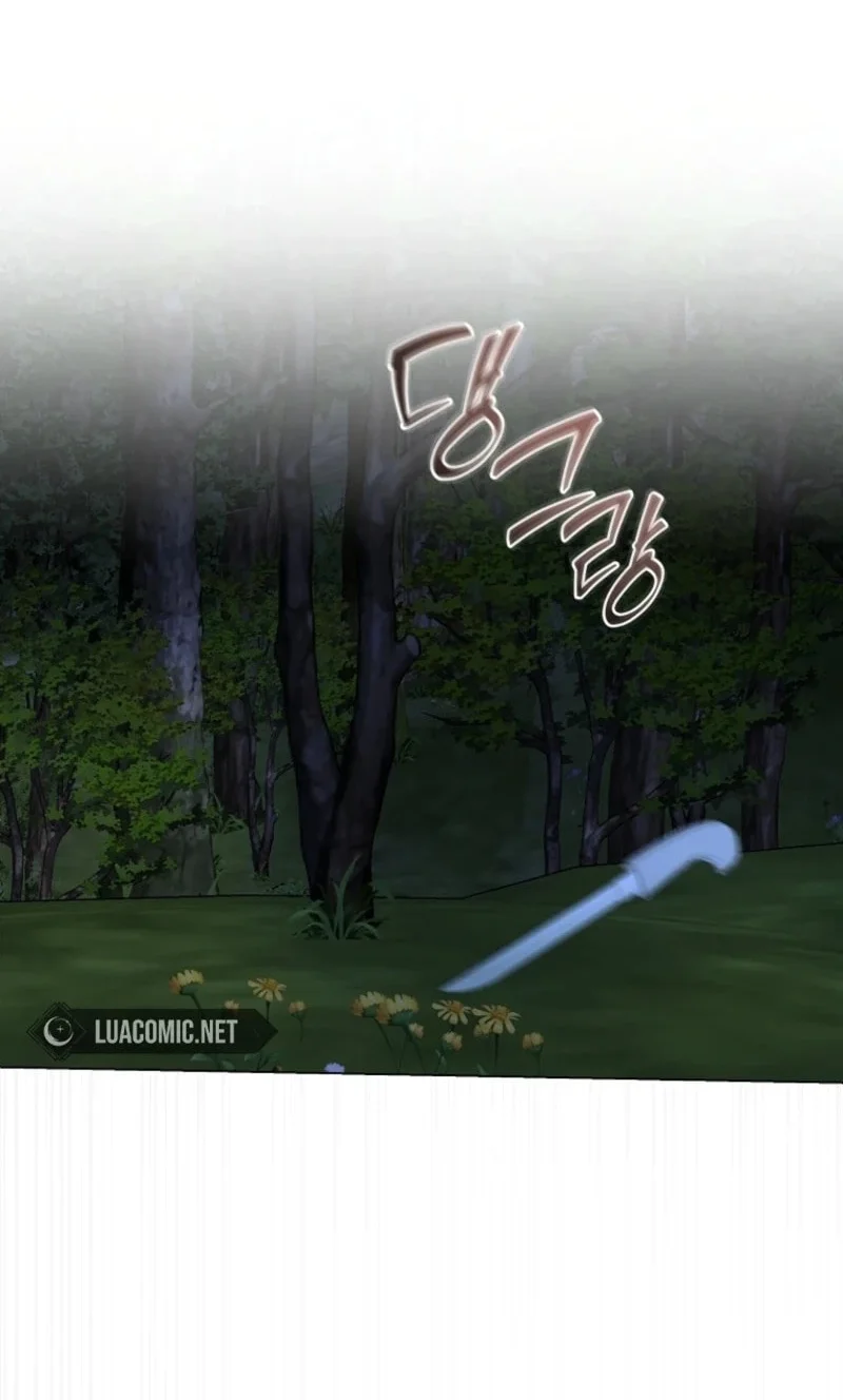 A Guide To The Right Life For Rankers Chapter 77 Halaman 95
