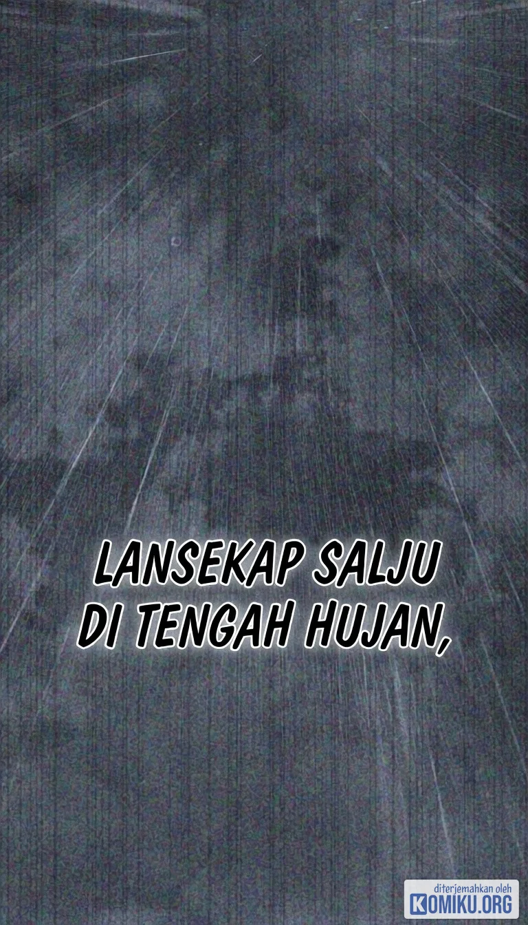 A Guide To The Right Life For Rankers Chapter 77 Halaman 98