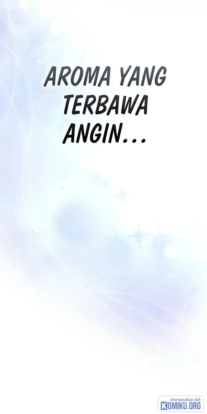 A Guide To The Right Life For Rankers Chapter 77 Halaman 101