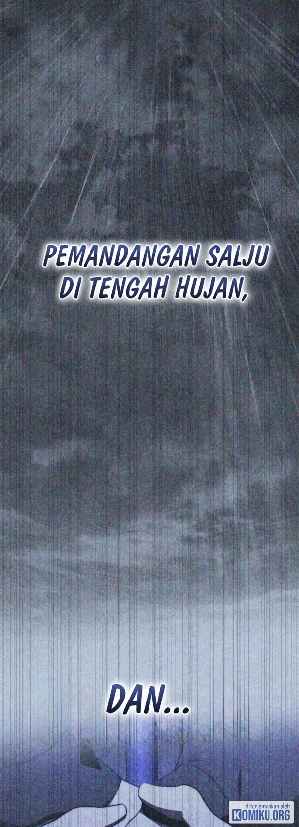 A Guide To The Right Life For Rankers Chapter 78 Halaman 6