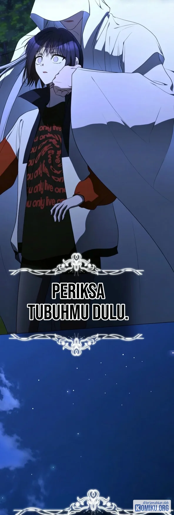 A Guide To The Right Life For Rankers Chapter 78 Halaman 11