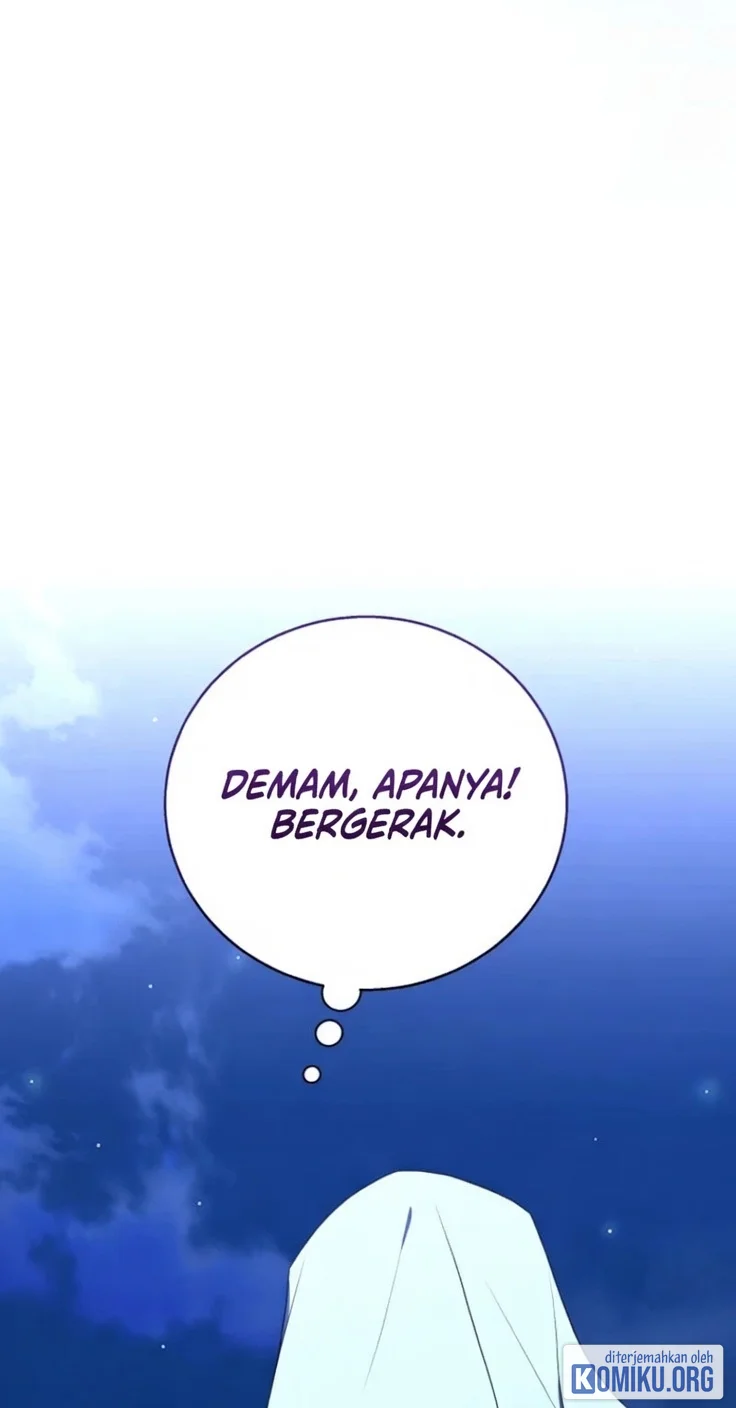 A Guide To The Right Life For Rankers Chapter 78 Halaman 14