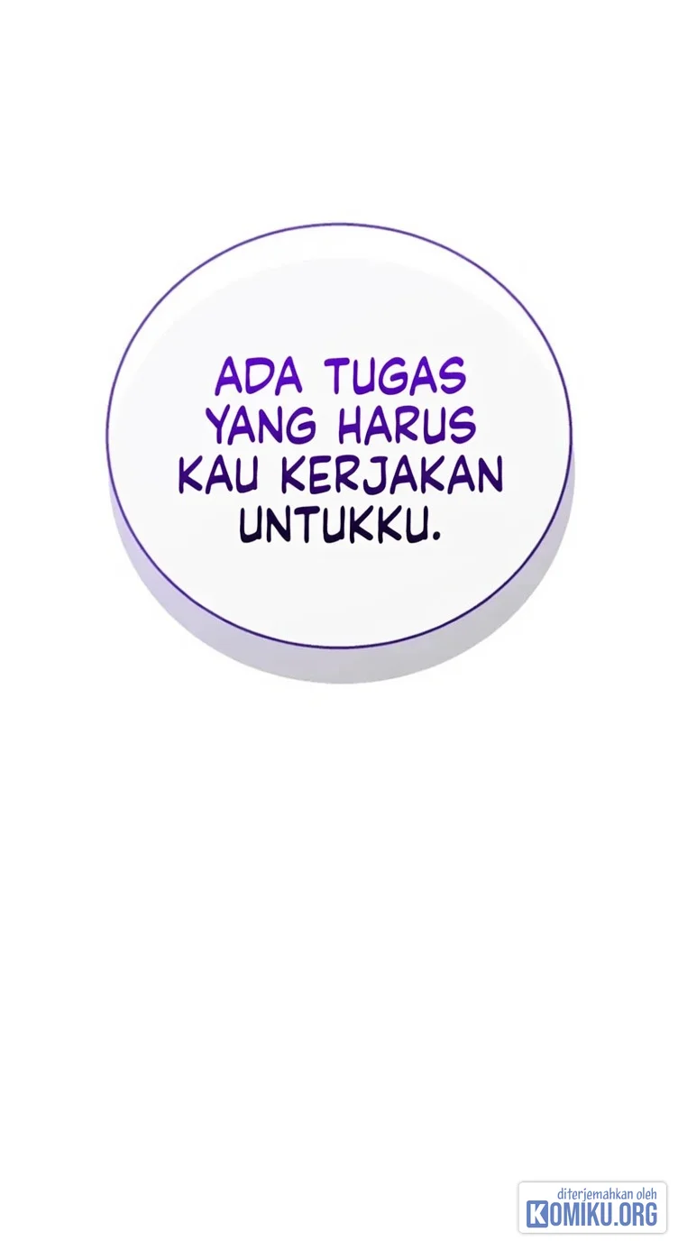 A Guide To The Right Life For Rankers Chapter 78 Halaman 21