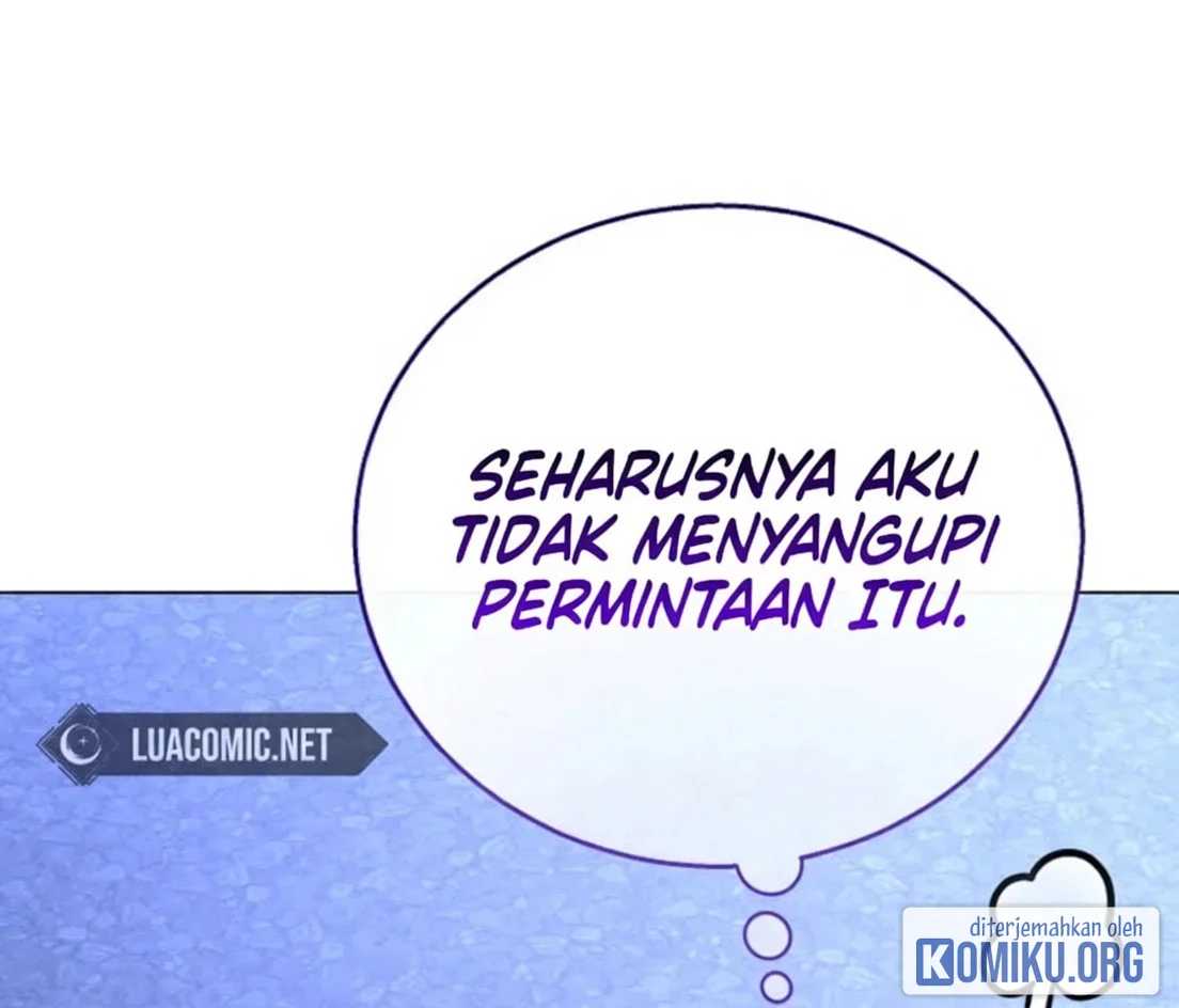 A Guide To The Right Life For Rankers Chapter 78 Halaman 25