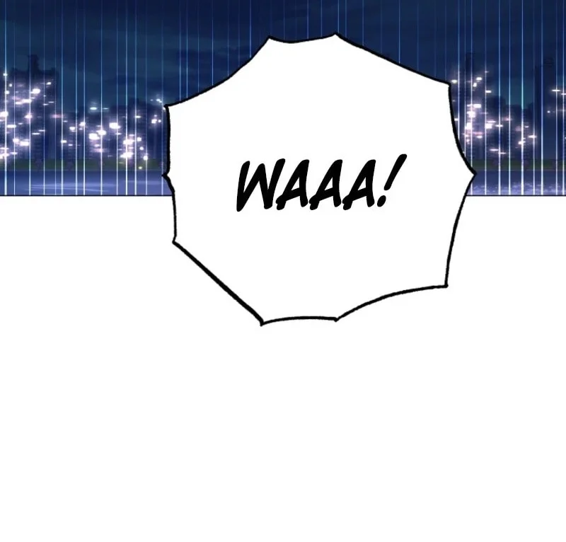 A Guide To The Right Life For Rankers Chapter 78 Halaman 32