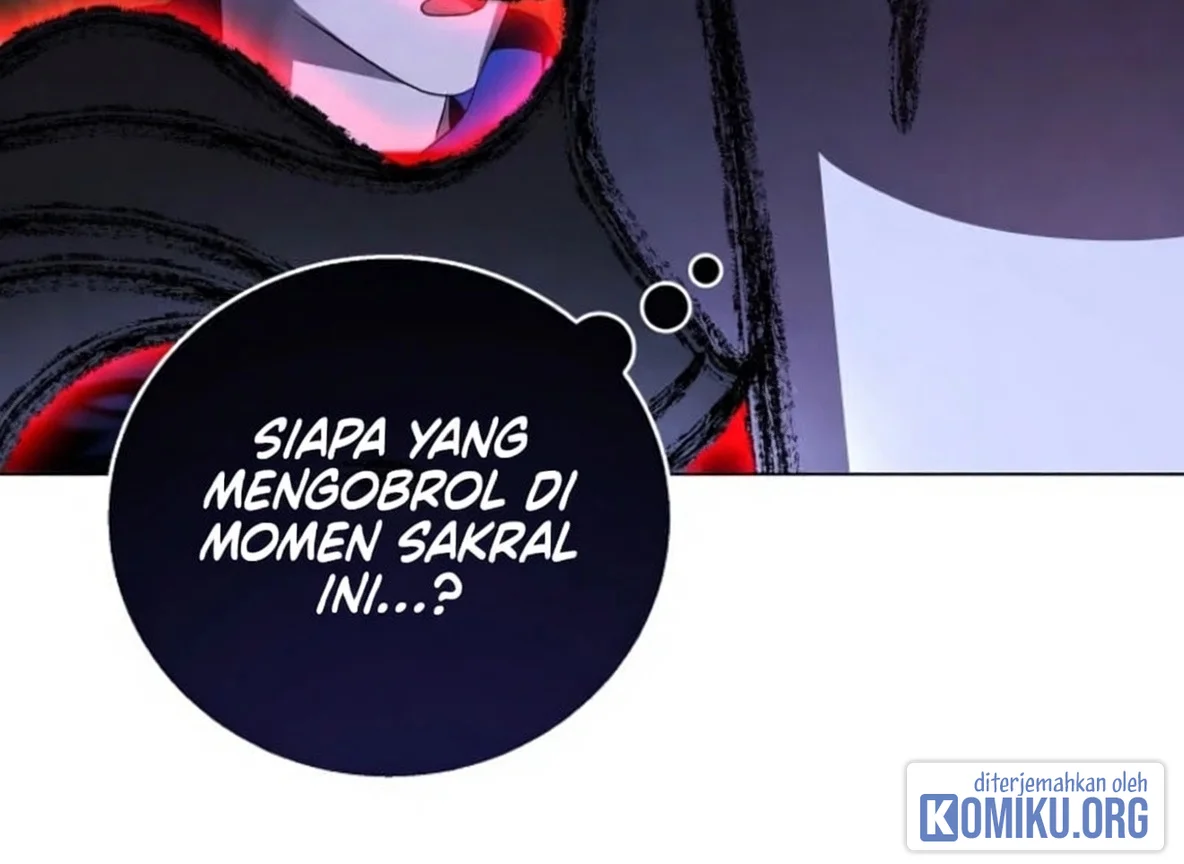 A Guide To The Right Life For Rankers Chapter 78 Halaman 35