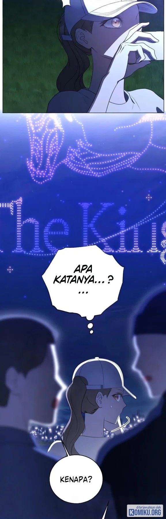 A Guide To The Right Life For Rankers Chapter 78 Halaman 37