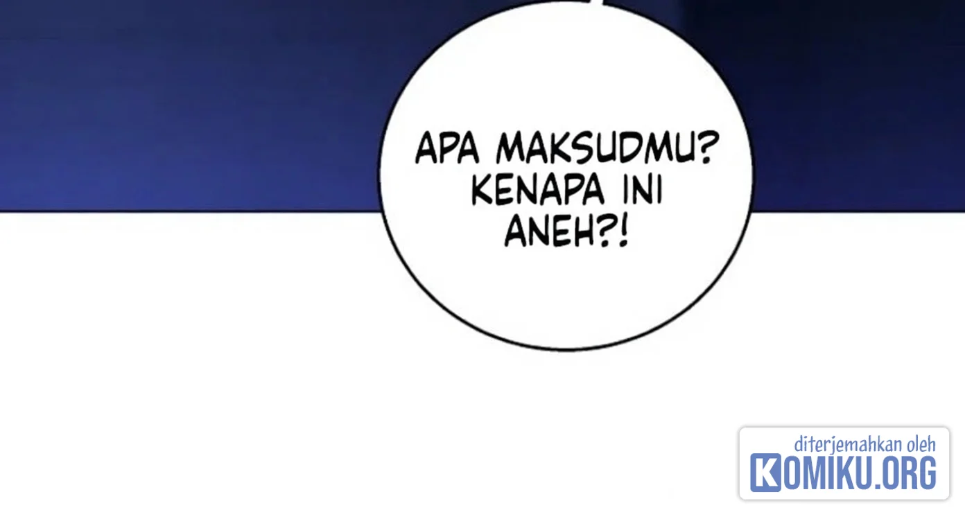 A Guide To The Right Life For Rankers Chapter 78 Halaman 38