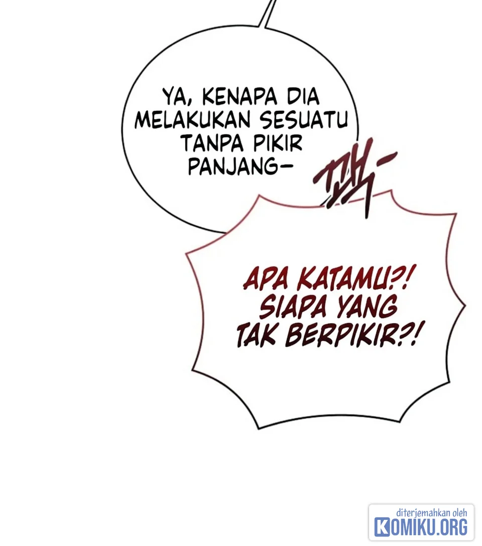 A Guide To The Right Life For Rankers Chapter 78 Halaman 40