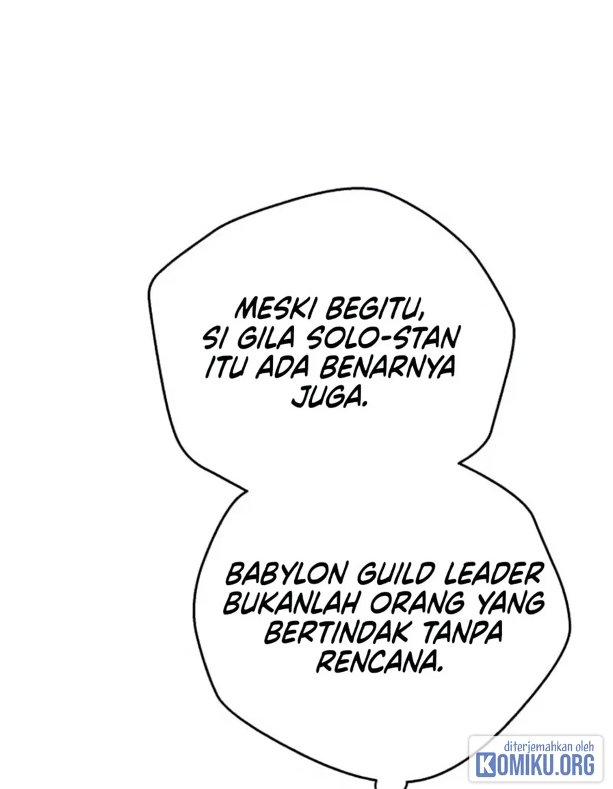 A Guide To The Right Life For Rankers Chapter 78 Halaman 46