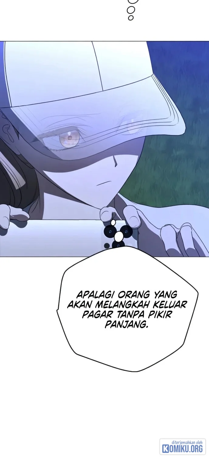 A Guide To The Right Life For Rankers Chapter 78 Halaman 47