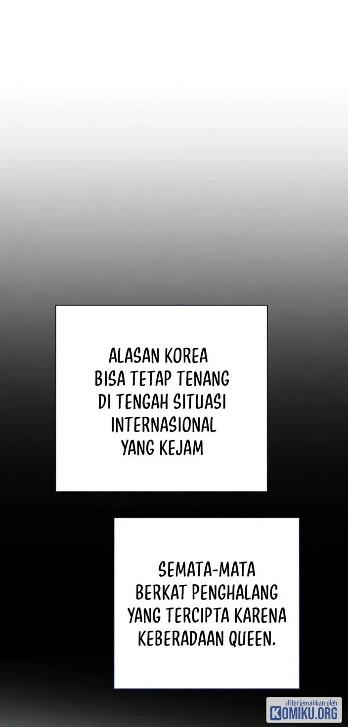 A Guide To The Right Life For Rankers Chapter 78 Halaman 48