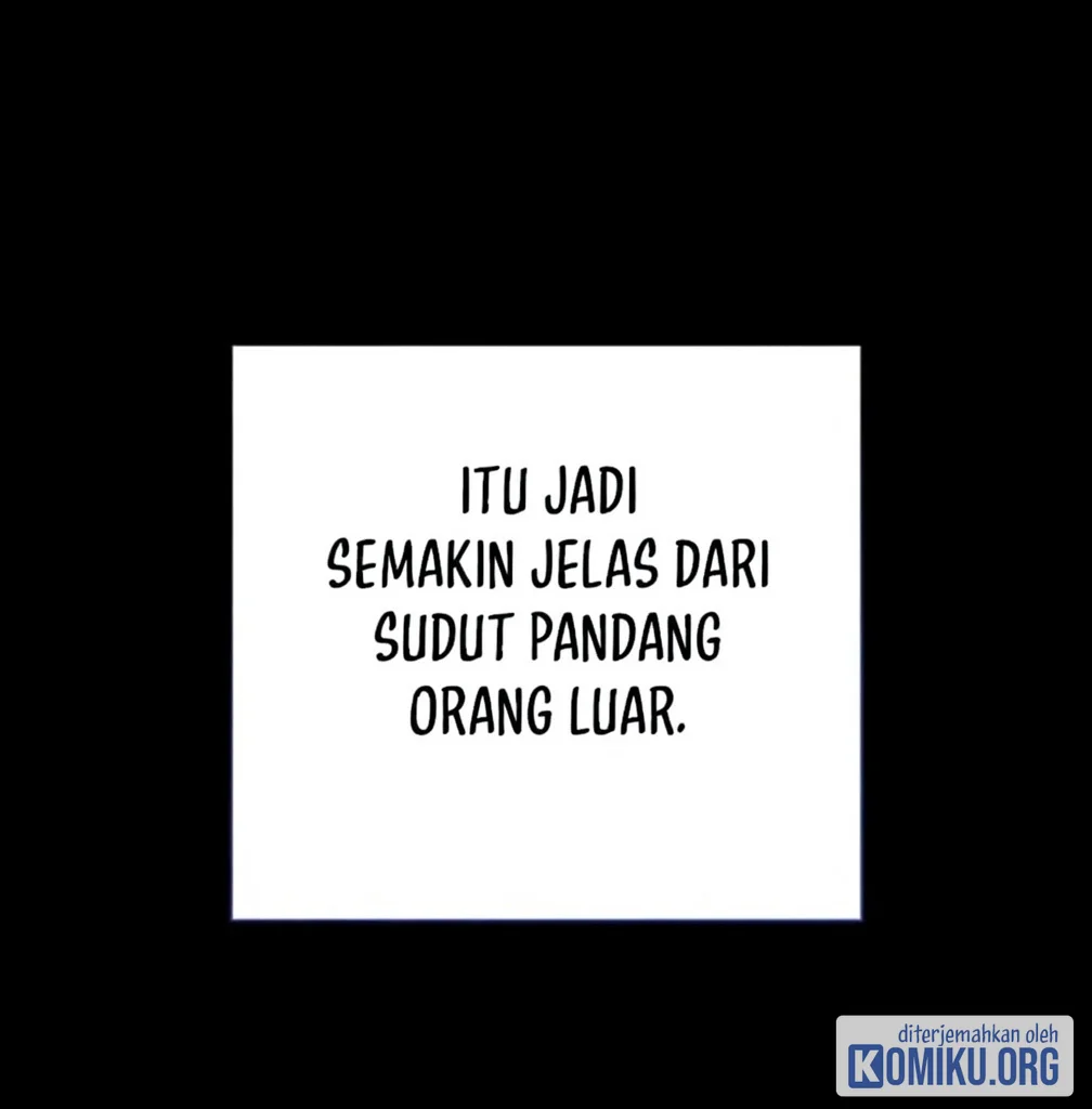 A Guide To The Right Life For Rankers Chapter 78 Halaman 50