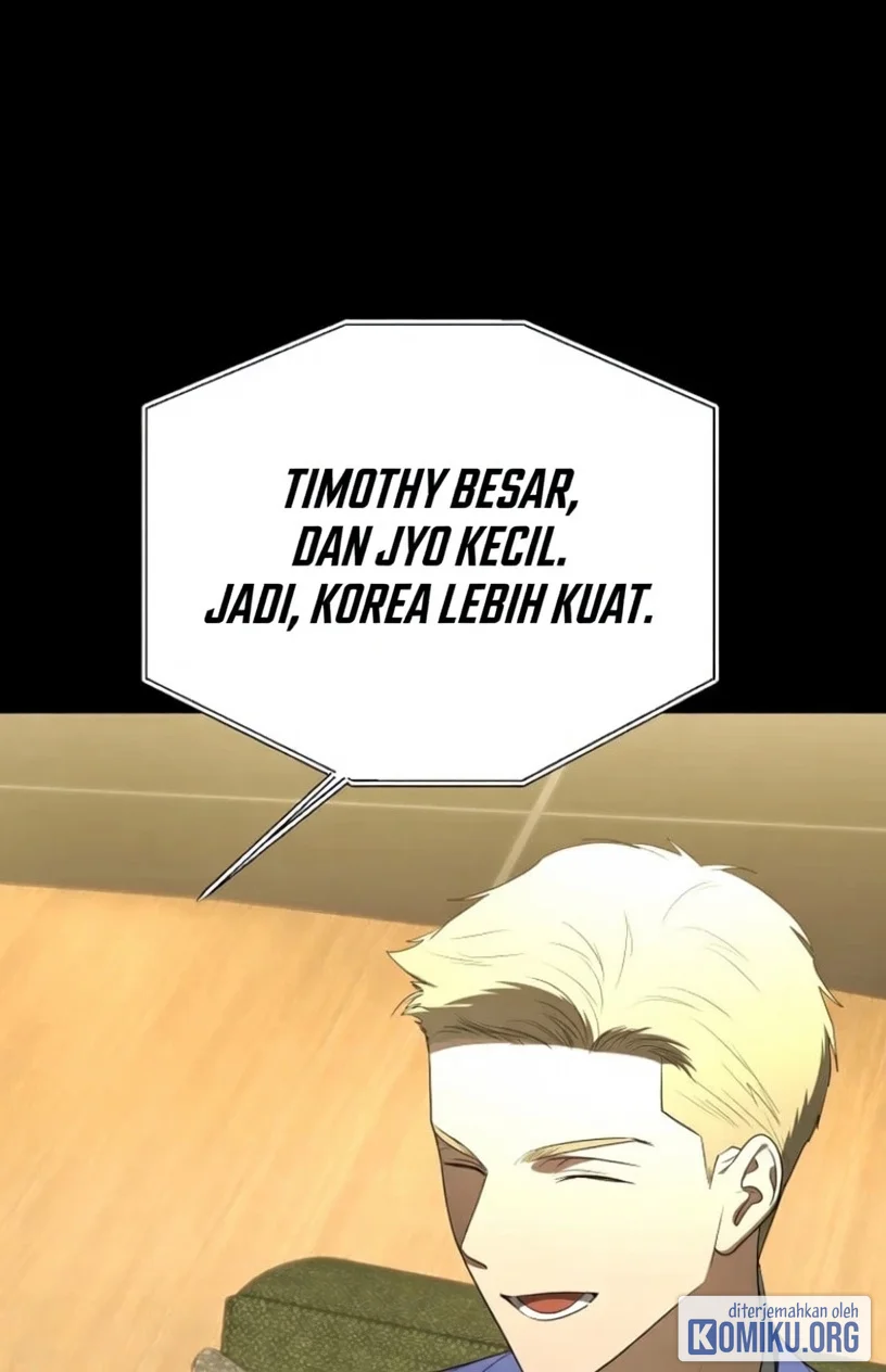 A Guide To The Right Life For Rankers Chapter 78 Halaman 53
