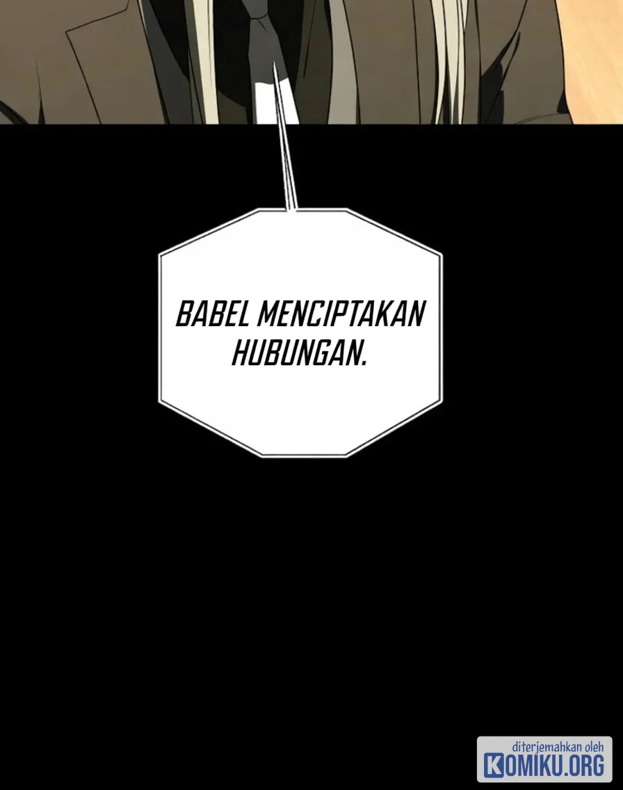 A Guide To The Right Life For Rankers Chapter 78 Halaman 55
