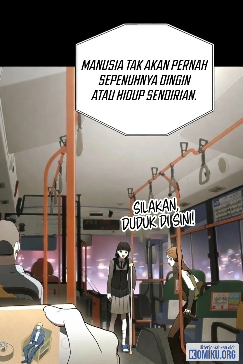 A Guide To The Right Life For Rankers Chapter 78 Halaman 58