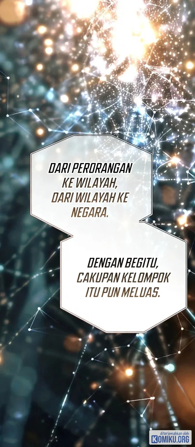 A Guide To The Right Life For Rankers Chapter 78 Halaman 61