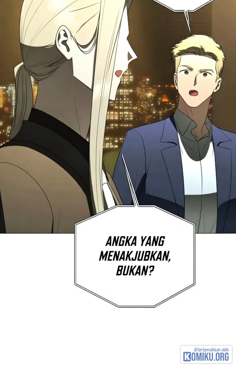 A Guide To The Right Life For Rankers Chapter 78 Halaman 68