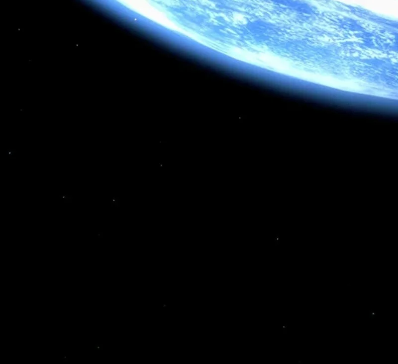 A Guide To The Right Life For Rankers Chapter 78 Halaman 70