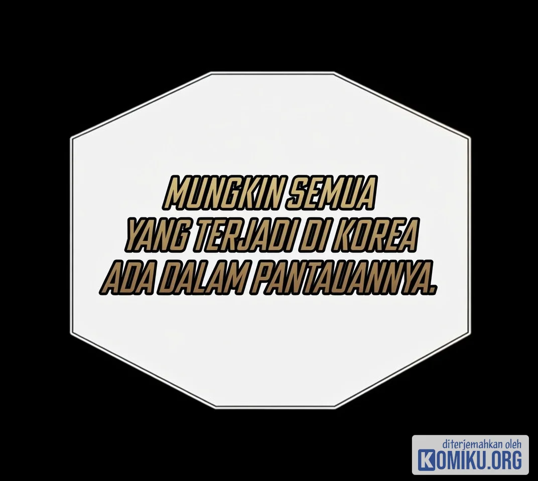 A Guide To The Right Life For Rankers Chapter 78 Halaman 72