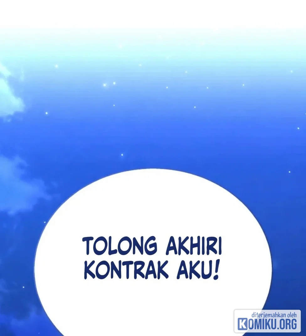 A Guide To The Right Life For Rankers Chapter 78 Halaman 81