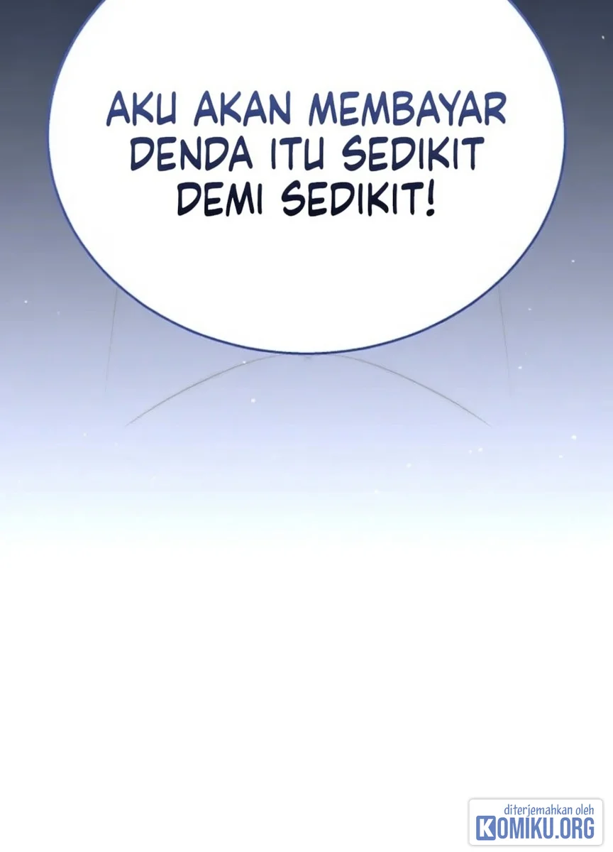 A Guide To The Right Life For Rankers Chapter 78 Halaman 83
