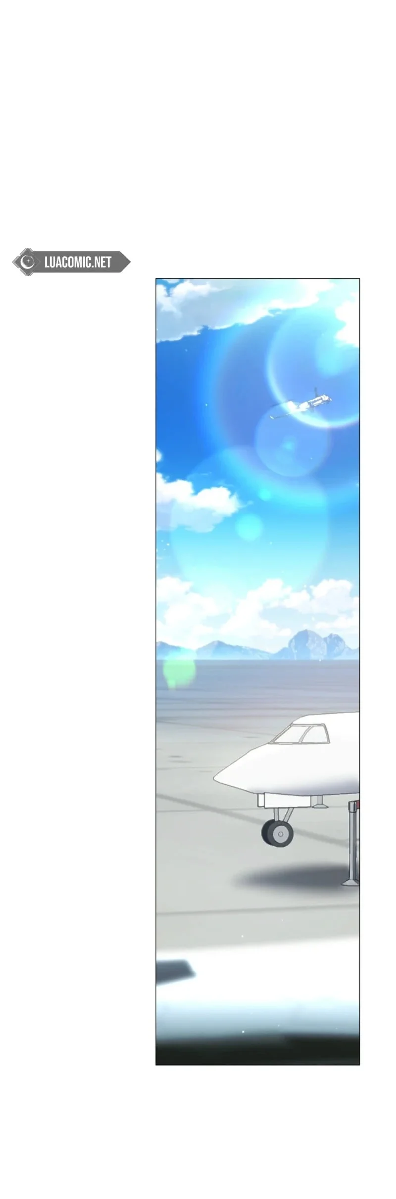 A Guide To The Right Life For Rankers Chapter 78 Halaman 84