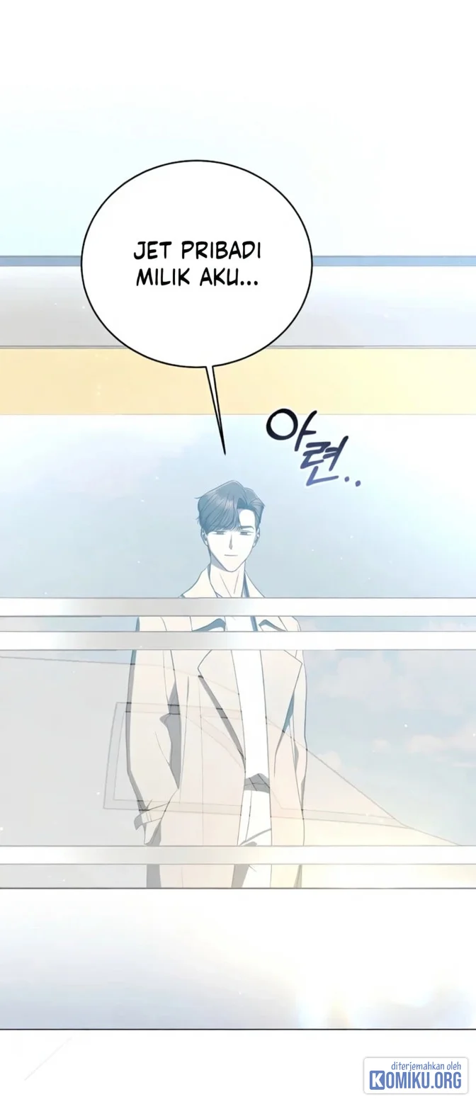 A Guide To The Right Life For Rankers Chapter 78 Halaman 85