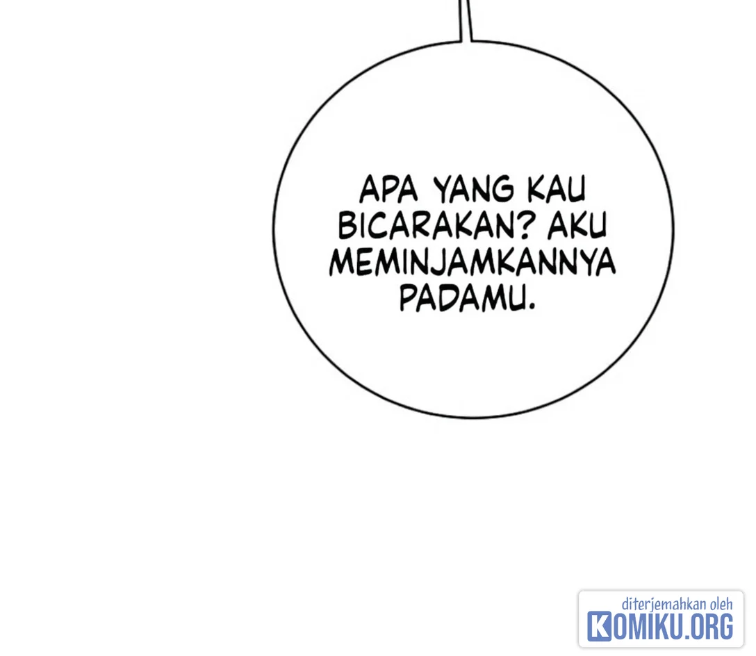 A Guide To The Right Life For Rankers Chapter 78 Halaman 88