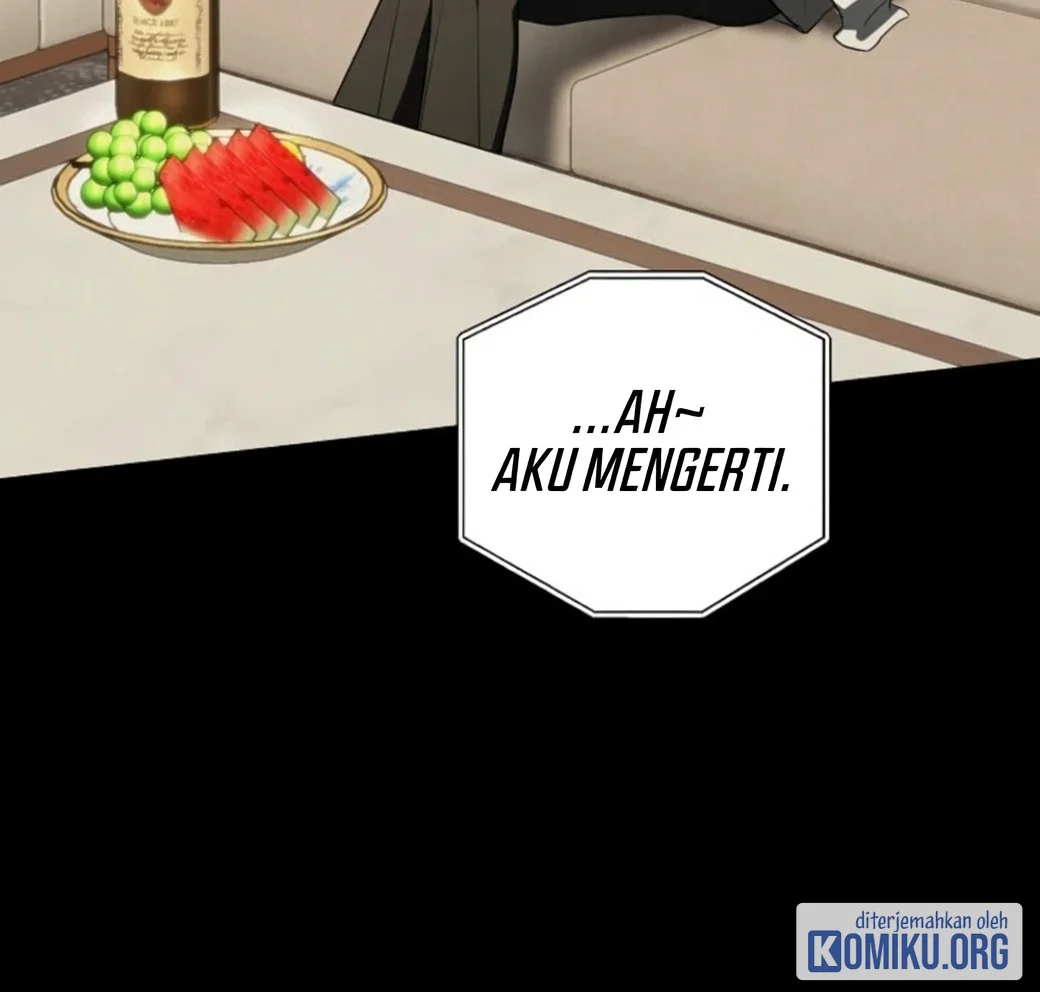 A Guide To The Right Life For Rankers Chapter 78 Halaman 94