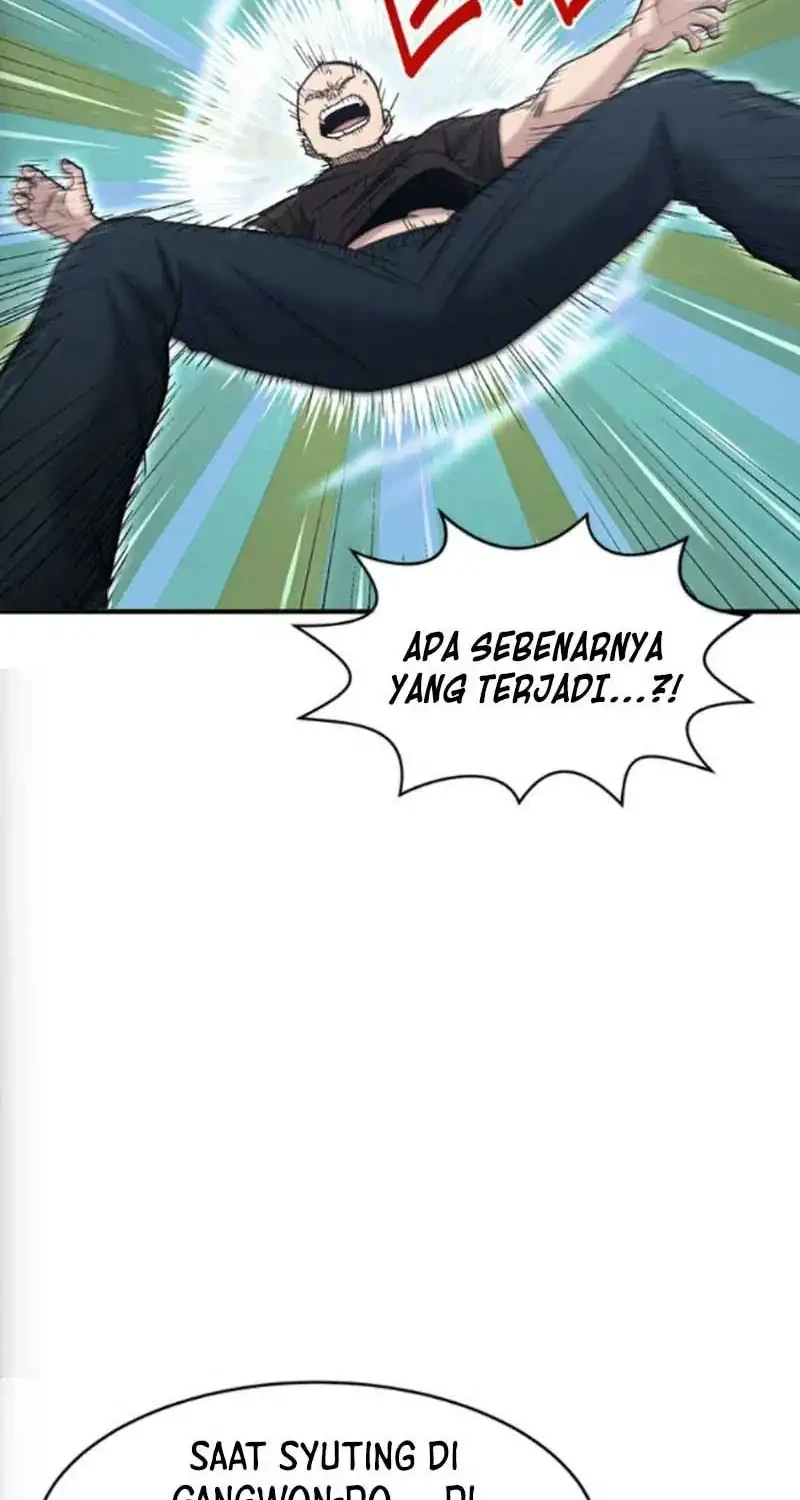 A Hero Who Does Everything Well Chapter 75 Halaman 4