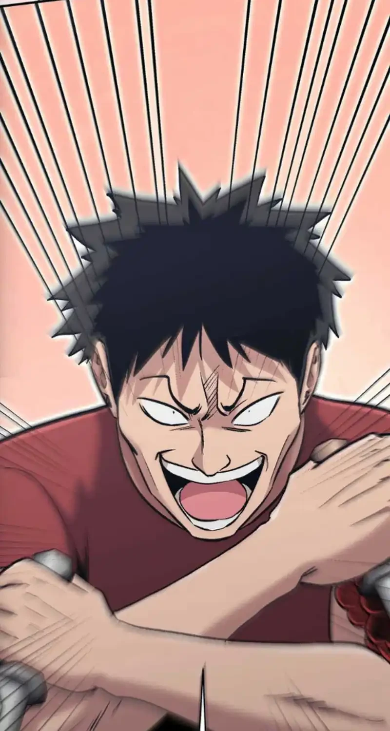 A Hero Who Does Everything Well Chapter 75 Halaman 20