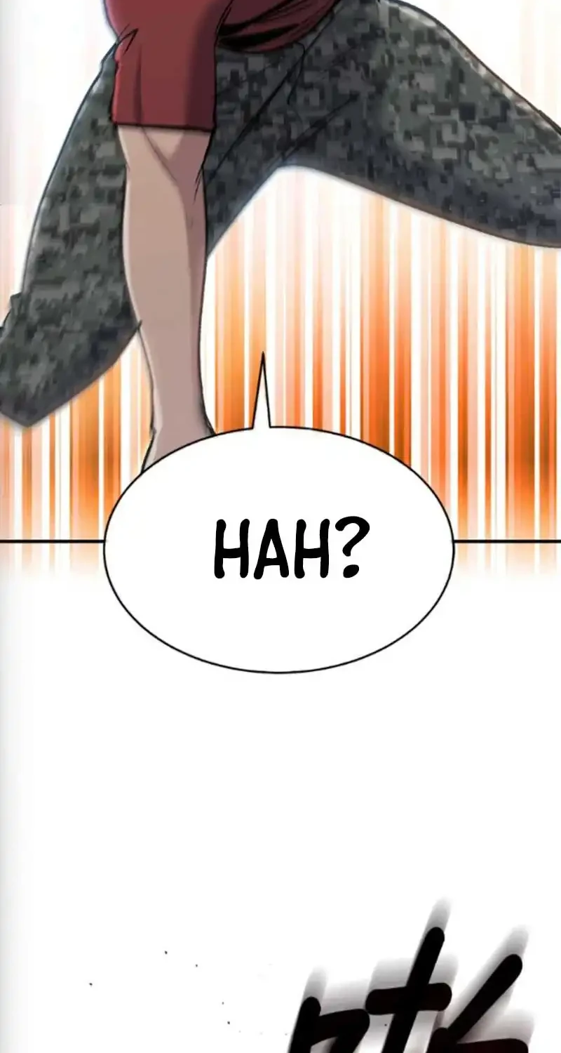 A Hero Who Does Everything Well Chapter 75 Halaman 30