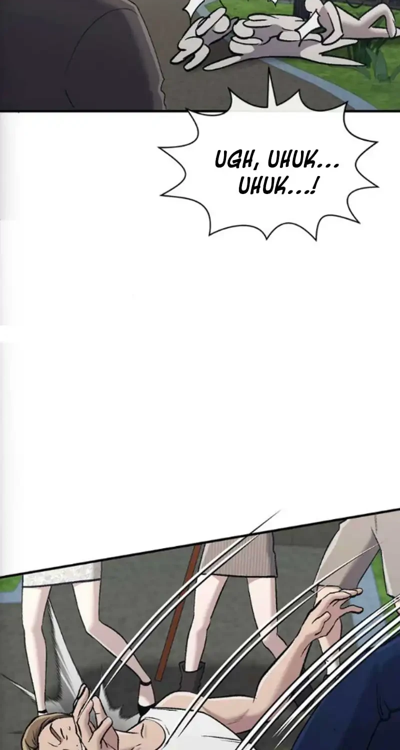 A Hero Who Does Everything Well Chapter 75 Halaman 42