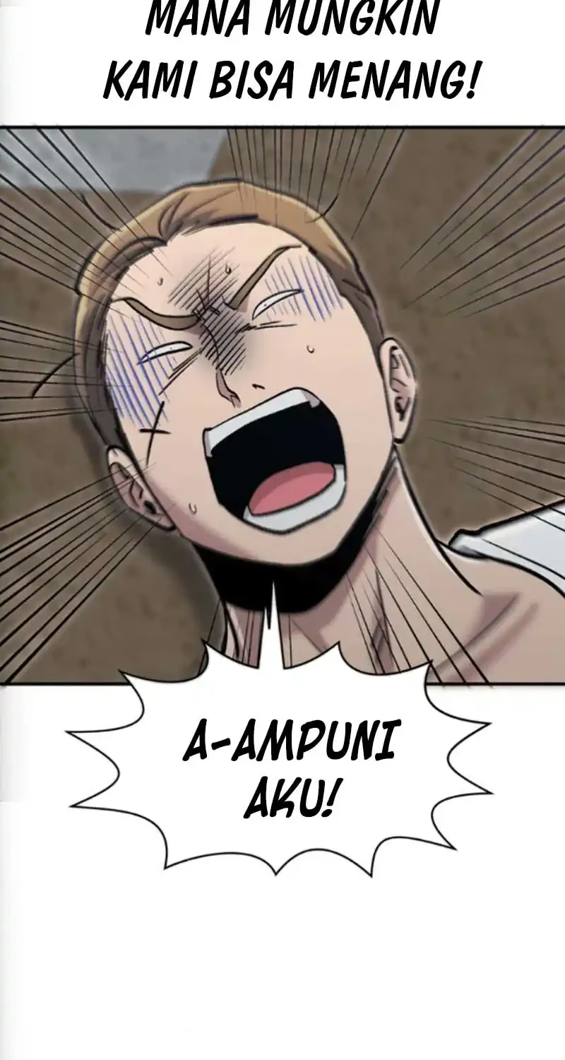 A Hero Who Does Everything Well Chapter 75 Halaman 44