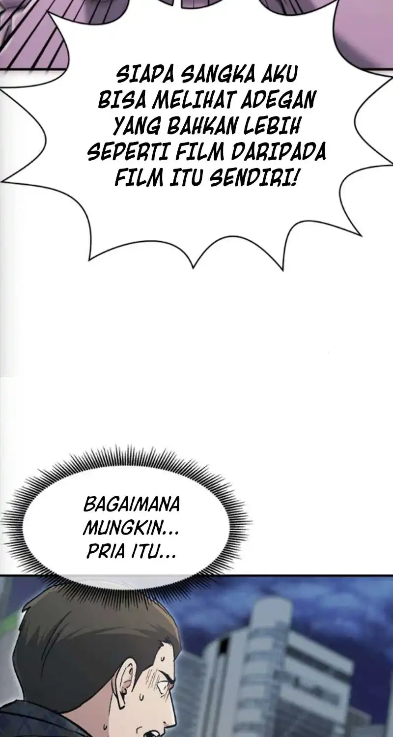 A Hero Who Does Everything Well Chapter 75 Halaman 46