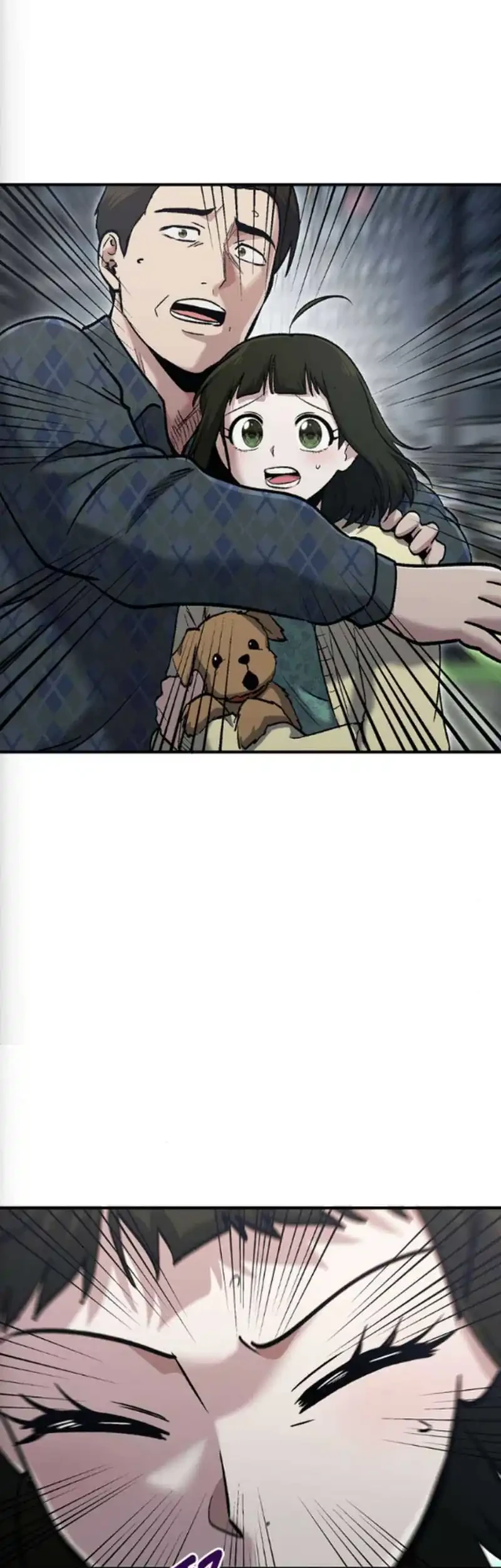 A Hero Who Does Everything Well Chapter 75 Halaman 53