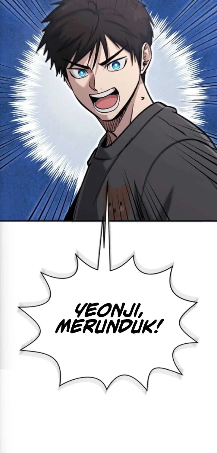 A Hero Who Does Everything Well Chapter 76 Halaman 2