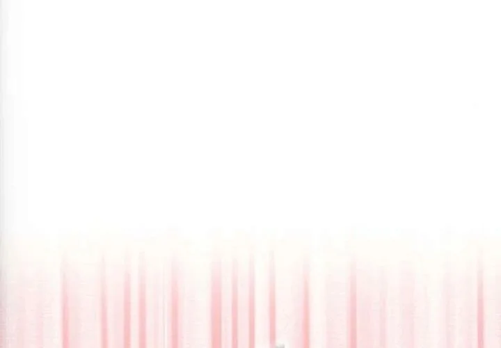 A Hero Who Does Everything Well Chapter 76 Halaman 20