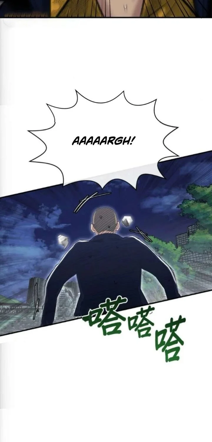 A Hero Who Does Everything Well Chapter 76 Halaman 29